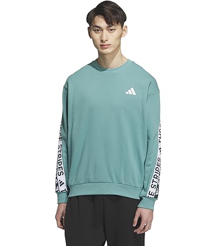 Amazon.co.jp: TravisJapan スウェット : ファッション